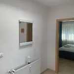 Апартаменты Penthouse At Cathedral *