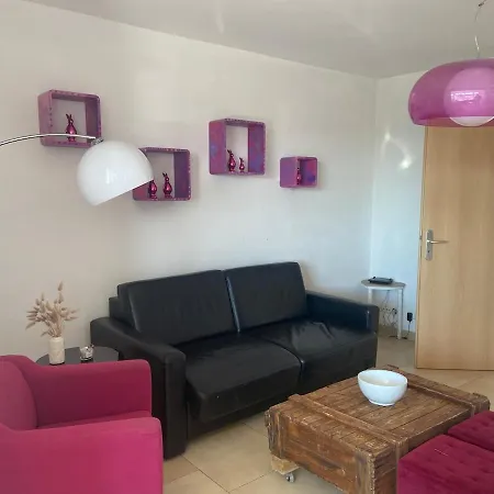 Penthouse At Cathedral * Κολωνία